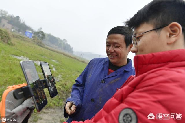 农产品销售的短视频+直播模式势头很火,新入手者有哪些注意事项？