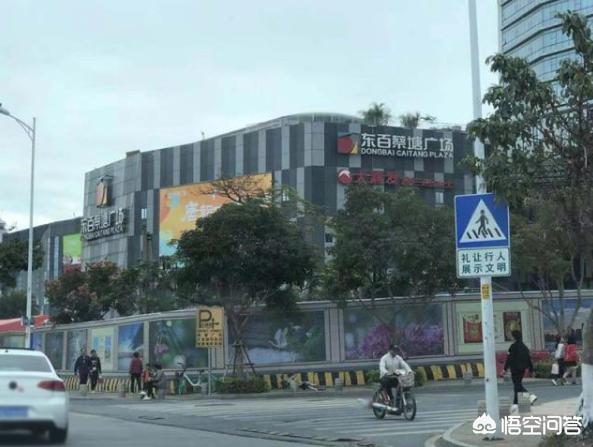 劳荣枝案唯一幸存者发声:明知逃生无望，法子英为何不饮弹自尽，那样劳荣枝就永远神隐江湖