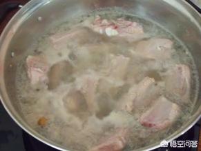 你觉得什么肉最好吃？