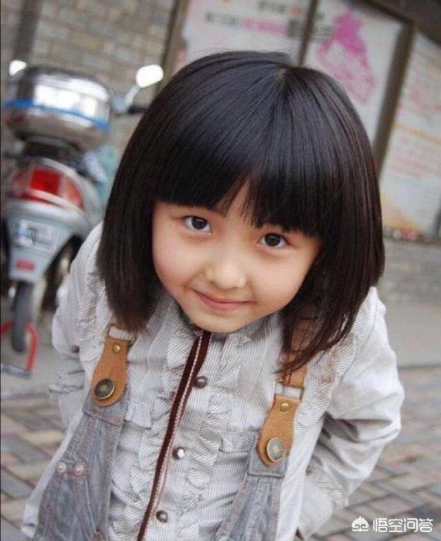 头条问答 - 怎么能上头条新闻?(62个回答)