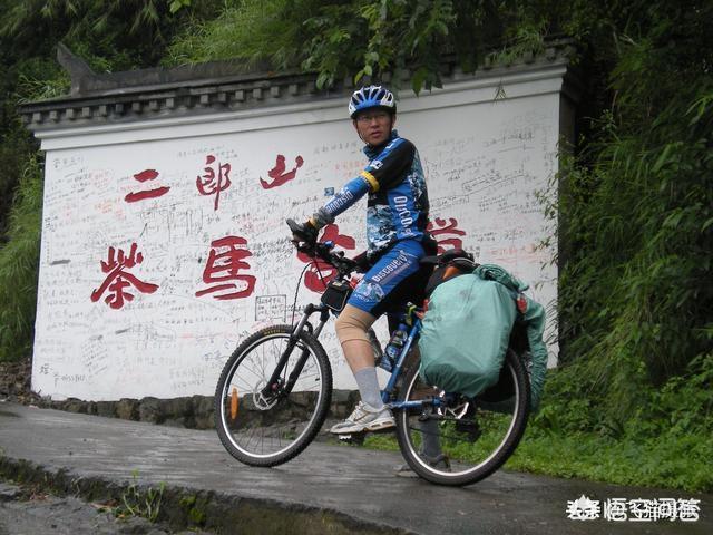 南方的野兽:我是南方人，平时坐公车都会晕车的，是否合适骑行去西藏