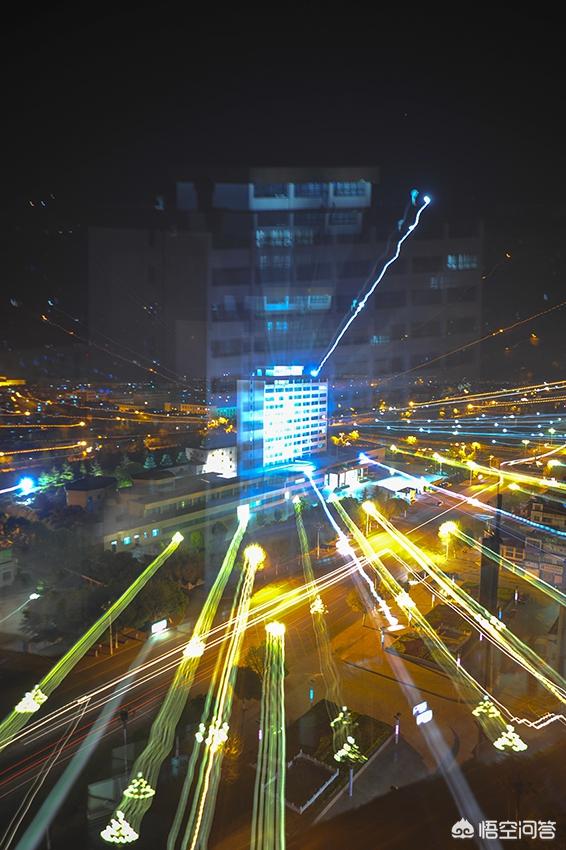 车震技巧,B门拍摄夜景技巧有哪些？