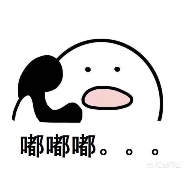 白衣女鬼拍到的灵异事件:有没有本以为是搞笑段子，结果是细思极恐的恐怖故事？是怎样的？