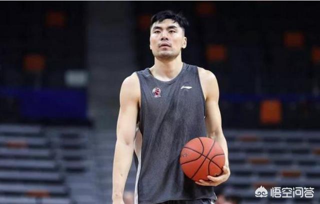 打球只是爱好，“二哥”李晓旭家里究竟多有钱？插图9