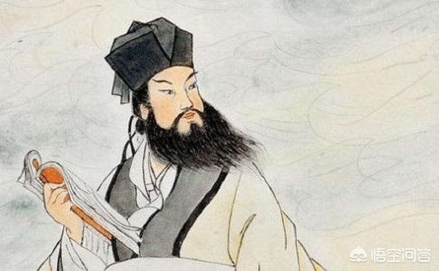雪村的父亲:李清照的父亲李格非被贬后去了哪里？过得怎么样？