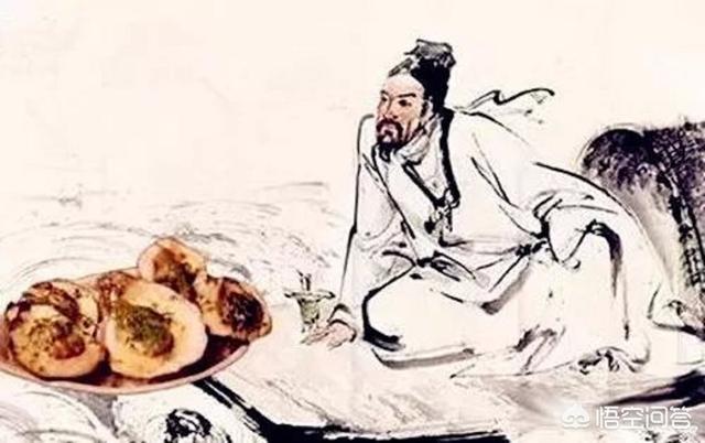 雪村的父亲:李清照的父亲李格非被贬后去了哪里？过得怎么样？