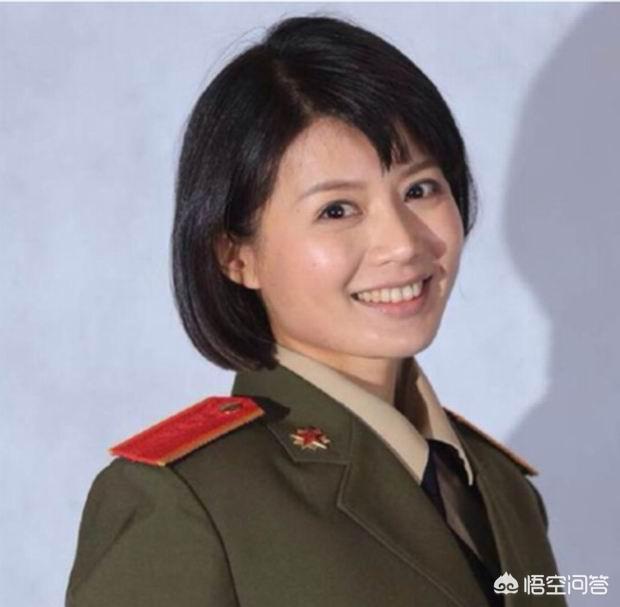 姚倩倩的扮演者:《与狼共舞》中梁海棠的扮演者程愫现在怎么样？