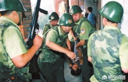 历史上最毒的女人是谁？