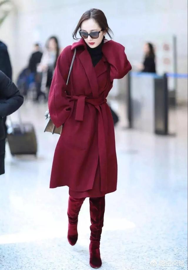 有什么方法洗涤毛料衣服,请老师给指点？