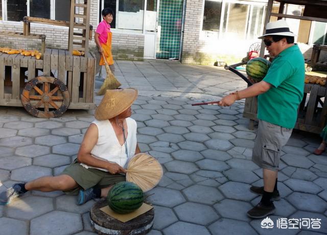 契尔年科:历史上最有名的蝴蝶效应的案例有哪些？