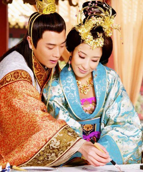 宫女被皇帝临幸,会封妃吗？
