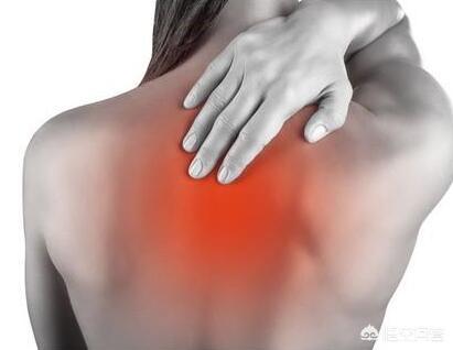 肩周炎早期症状-肩周炎早期的症状及治疗方法
