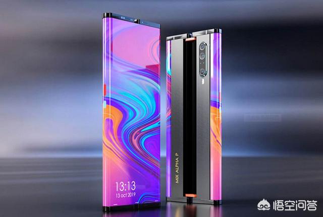 拍照“世界第一”,明年的小米10或站稳高端,还买得起吗？
