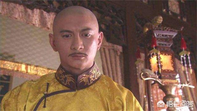 历史上真实的雍正是怎样的？插图13