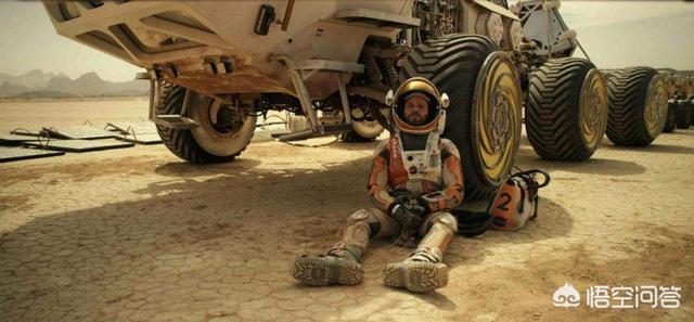 航天员为什么不能走路，去火星容易，为什么宇航员不能从火星返回