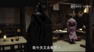 李沁挽张若昀:关晓彤在王牌里对花花是否比较冷淡