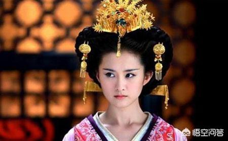 刘真个人资料:晋朝大才子王献之，为何宁肯自残双腿也不愿迎娶公主？