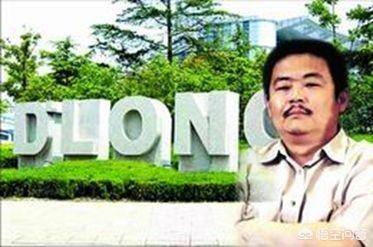 a股熔断机制夭折:A股大盘有跌停的历史吗？以后会有吗？