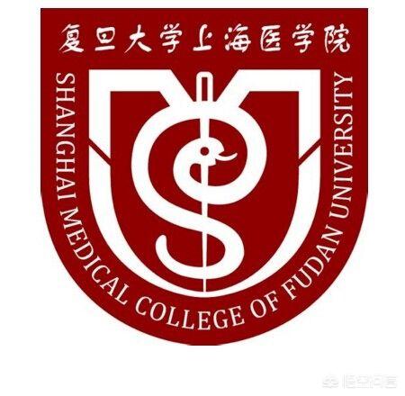 雷神山医院灵异事件: