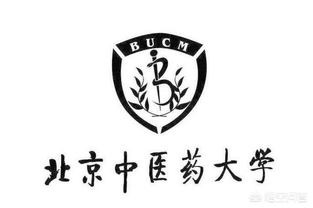 雷神山医院灵异事件: