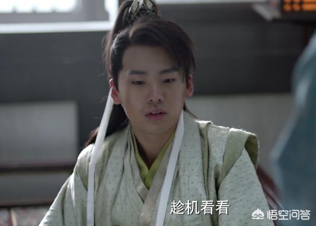 庆余年更新时间:如何看待刚开播的《庆余年》？