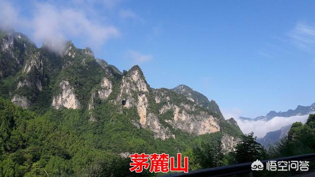 太行山突围:古代历史上有哪些必败的战役，将领却义无反顾的参战的例子？
