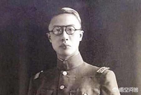 徐锡麟:害死秋瑾的真正元凶是谁？他最终的结局如何？