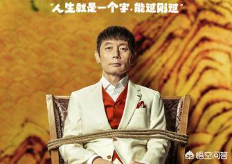 两只老虎评价:立秋后，农村男人怕“两只老虎”，具体是哪两只有道理吗