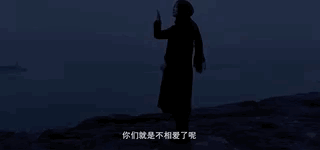 王珞丹男友:明明长得还行，性格也挺不错的，可为啥就是找不着对象呢