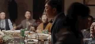 王珞丹男友:明明长得还行，性格也挺不错的，可为啥就是找不着对象呢