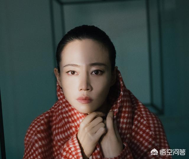 王珞丹男友:明明长得还行，性格也挺不错的，可为啥就是找不着对象呢