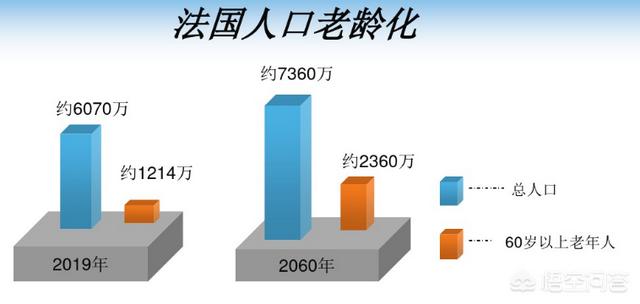 法国人只须十件衣:一直想买件法国的服装，有什么法国著名的服装推荐吗？