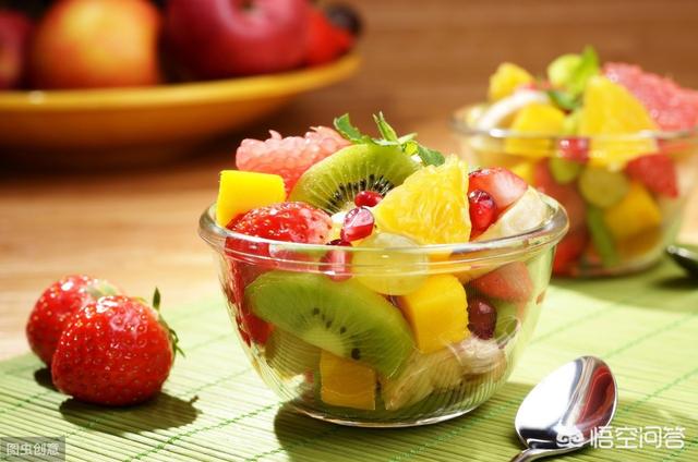 坐月子吃什么水果能促进身体恢复，坐月子吃什么水果不发胖还能瘦冬季坐月子吃水果有禁忌吗