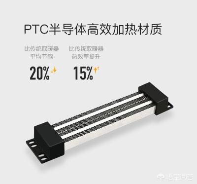 陶瓷加热器的优缺点:PTC陶瓷加热电暖气怎么样？