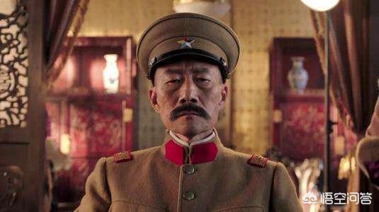 张作霖收到情报,得知日本暗杀计划,为何仍执意坐“死亡专列”？