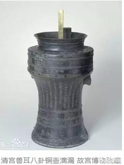 更夫是什么意思:古时候没有钟表，古人打更的更夫是依靠什么知道时辰的？