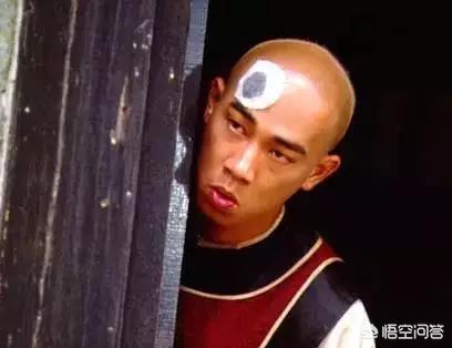 周星驰鹿鼎记演员表:梁朝伟、周星驰、陈小春、黄晓明都演过韦小宝，你认可谁的演技？