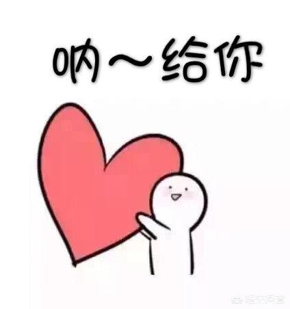 有哪些舒适平价又设计感超强,值得强烈推荐的女装品牌或淘宝店铺？