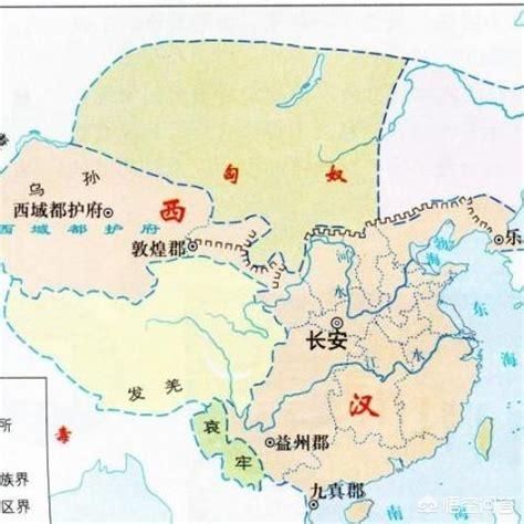 鄂邑长公主:西汉宣帝的名臣萧望之如何评价？