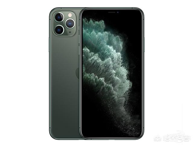iPhone手机整体有多耐用？你怎么看？