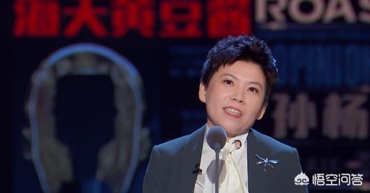 邓亚萍吐槽男篮:邓亚萍吐槽王仕鹏“倚老卖老”经常批评年轻运动员，你怎么看？