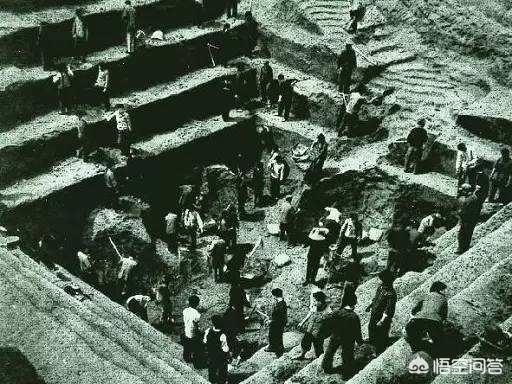 马王堆女尸:古代为什么不能用酒来保存尸体？