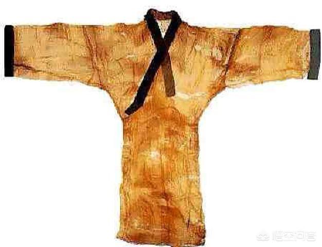 马王堆女尸:古代为什么不能用酒来保存尸体？