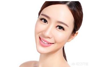 睑外翻治疗:全切双眼皮后外翻明显该怎么办？
