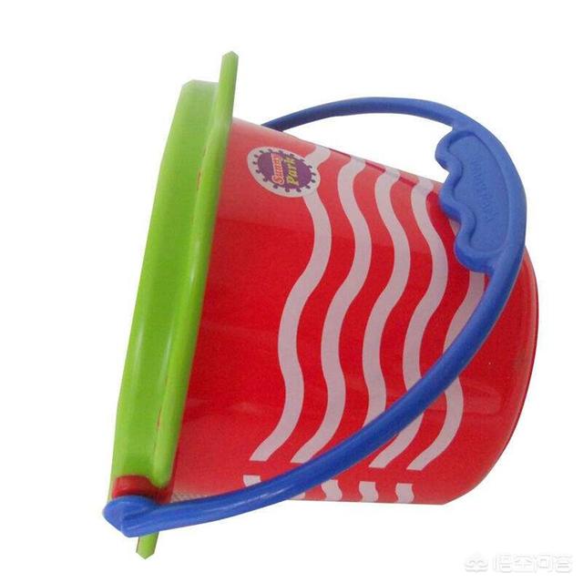 蛙眼守宫怀孕多久下蛋:儿子六个月了，有没有推荐的玩具啊，这么大的小孩现在都玩什么？