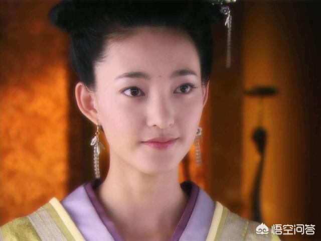 西汉窦太后:窦太后和孝庄你觉得谁厉害？为什么？