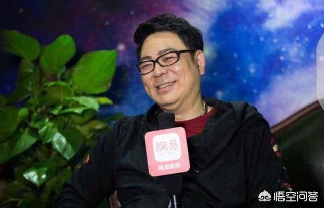高亚麟:高亚麟分别投资了《战狼2》和《人民的民义》多少钱