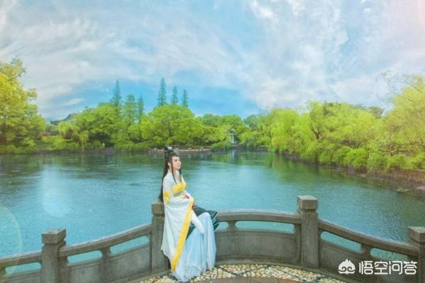 太平公主嫁给谁了:东吴公主、唐朝安乐公主、高阳公主、太平公主四位如何评价排名？