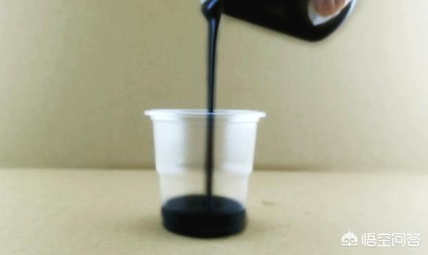 聚氨酯发泡剂怎么使用？聚氨酯发泡剂正确使用步骤是什么？