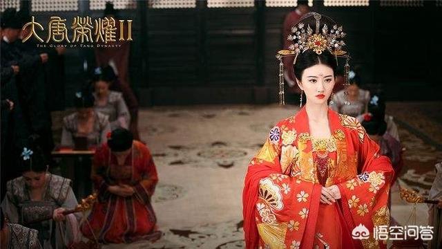 唐武宗李炎:公元845年，唐武宗下令洛阳只留两座佛寺，是那二个？